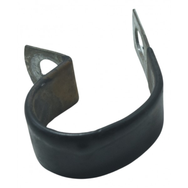 Abraçadeira Guia Chicote Harley Electra Glide Touring 17-19