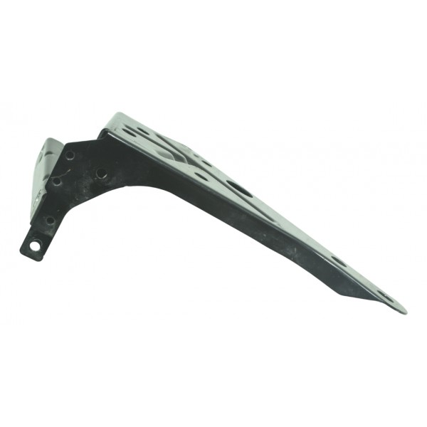 Suporte Morcegão Esq Harley Electra Glide Touring 17-19 Orig