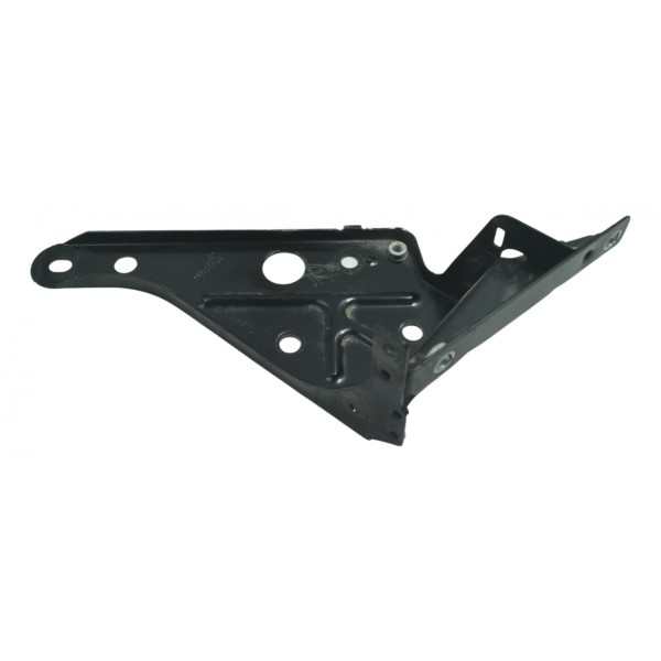 Suporte Morcegão Esq Harley Electra Glide Touring 17-19 Orig