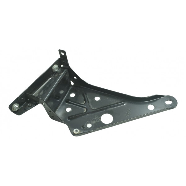 Suporte Morcegão Esq Harley Electra Glide Touring 17-19 Orig