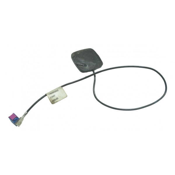 Antena Rádio Harley Electra Glide Touring 17-19 Original