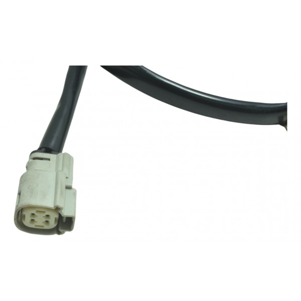 Chicote Bomba Combustível Harley Electra Glide Touring 17-19