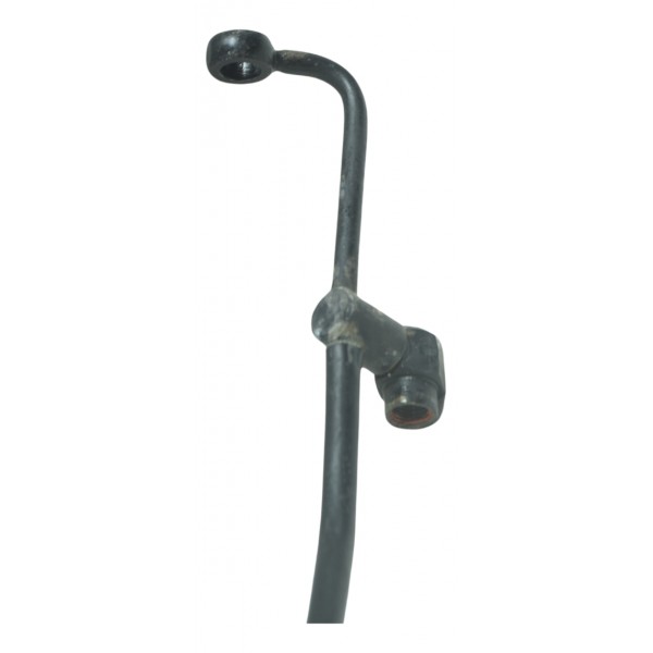 Flexível Freio Diant Harley Electra Glide Touring 17-19 Orig