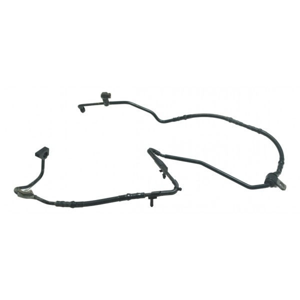 Flexível Freio Diant Harley Electra Glide Touring 17-19 Orig