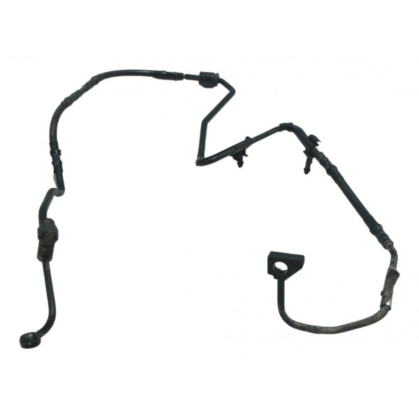 Flexível Freio Diant Harley Electra Glide Touring 17-19 Orig