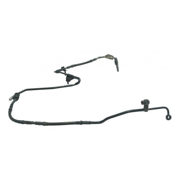 Flexível Freio Diant Harley Electra Glide Touring 17-19 Orig