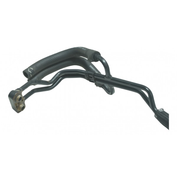 Mangueira Radiad Harley Electra Glide Touring 17-19 Original