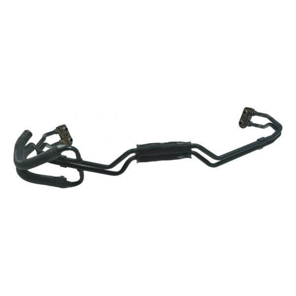 Mangueira Radiad Harley Electra Glide Touring 17-19 Original