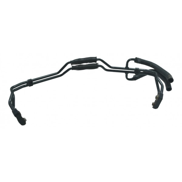 Mangueira Radiad Harley Electra Glide Touring 17-19 Original