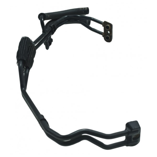 Mangueira Radiad Harley Electra Glide Touring 17-19 Original