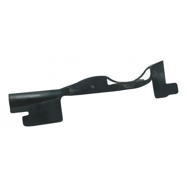 Suporte Chicote Elét Harley Electra Glide Touring 17-19 Orig