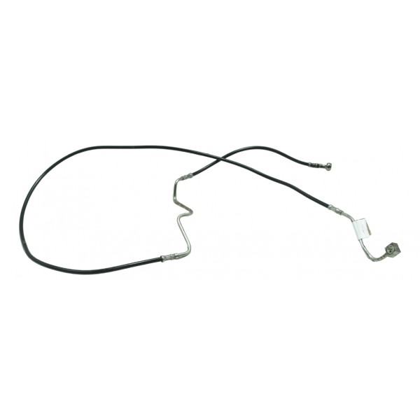 Flexível Freio Abs Tras Harley Electra Glide Touring 17-19