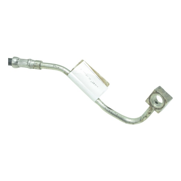 Flexível Freio Abs Tras Harley Electra Glide Touring 17-19