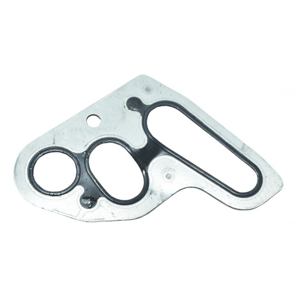 Junta Caixa Marcha Harley Electra Glide Touring 17-19 Orig