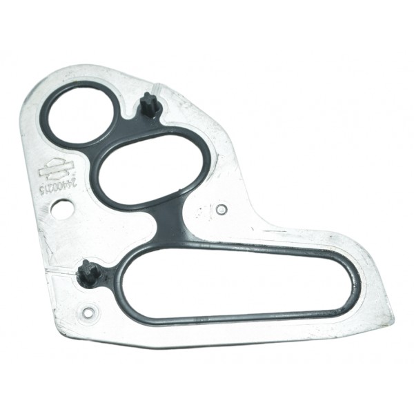 Junta Caixa Marcha Harley Electra Glide Touring 17-19 Orig