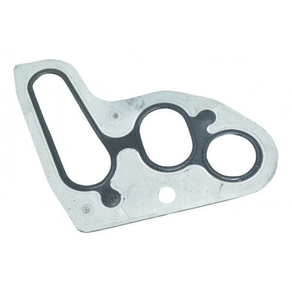 Junta Caixa Marcha Harley Electra Glide Touring 17-19 Orig