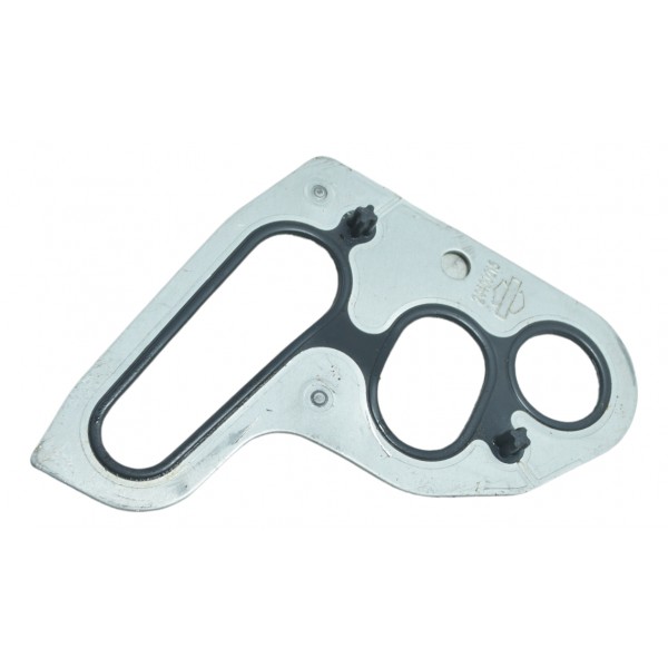 Junta Caixa Marcha Harley Electra Glide Touring 17-19 Orig