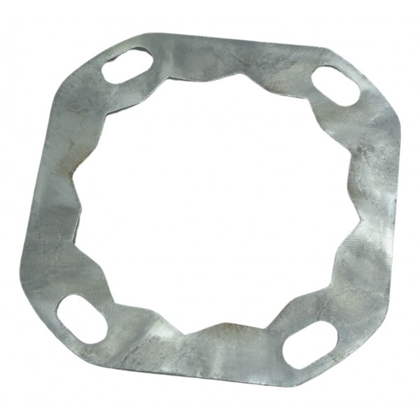 Trava Pinhão Harley Electra Glide Touring 17-19 Original