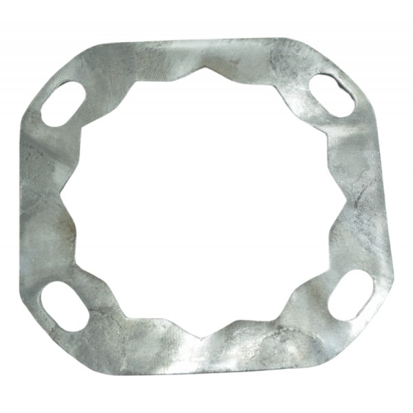 Trava Pinhão Harley Electra Glide Touring 17-19 Original