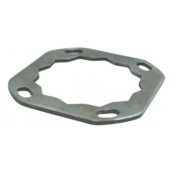 Trava Pinhão Harley Electra Glide Touring 17-19 Original