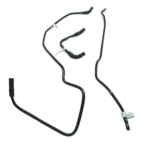 Mangueira Reservatório Harley Electra Glide Touring 17-19