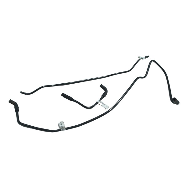 Mangueira Reservatório Harley Electra Glide Touring 17-19