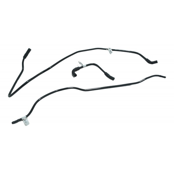 Mangueira Reservatório Harley Electra Glide Touring 17-19