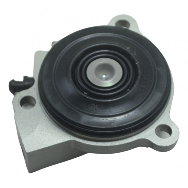 Acionador Embreagem Harley Electra Glide Touring 17-19 Orig