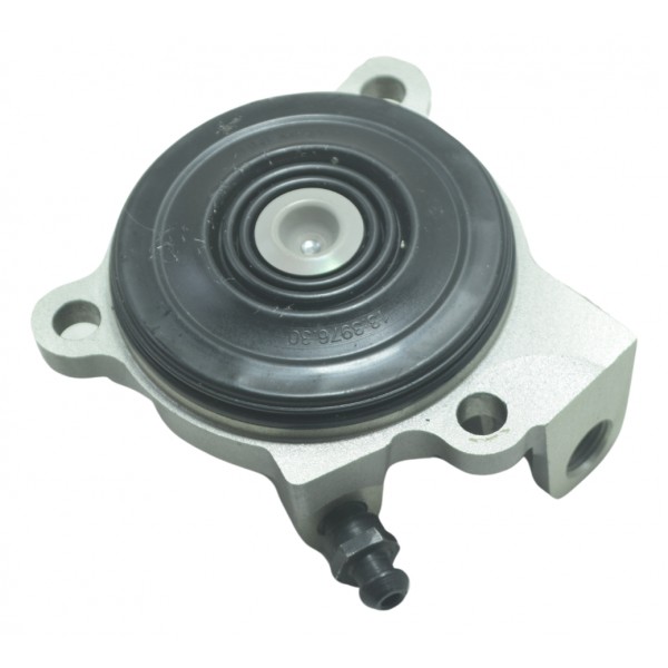 Acionador Embreagem Harley Electra Glide Touring 17-19 Orig