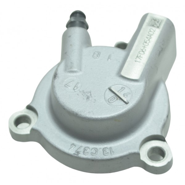 Acionador Embreagem Harley Electra Glide Touring 17-19 Orig