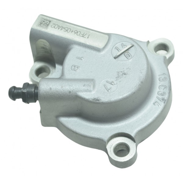 Acionador Embreagem Harley Electra Glide Touring 17-19 Orig