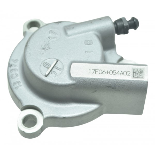 Acionador Embreagem Harley Electra Glide Touring 17-19 Orig