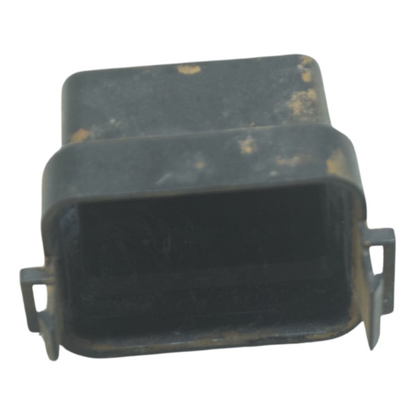 Tampa Caixa Fusível Harley Electra Glide Touring 17-19 Orig