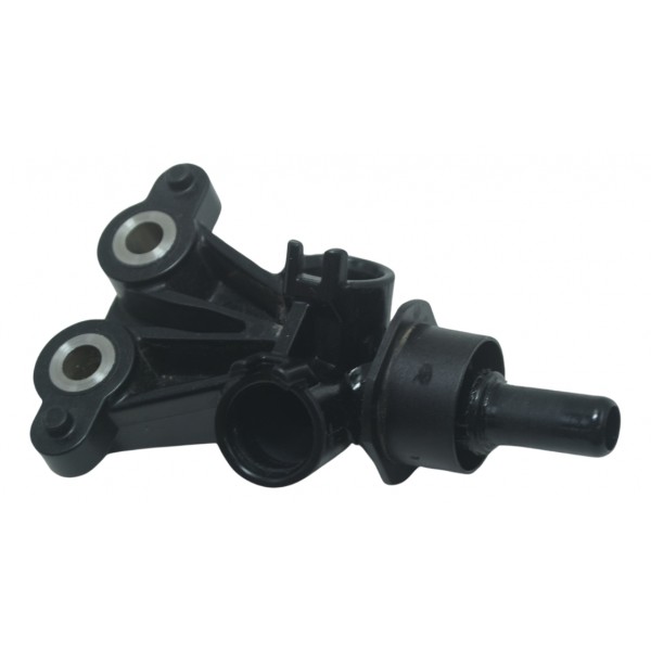 Suporte Bico Injetor Harley Electra Glide Touring 17-19 Orig