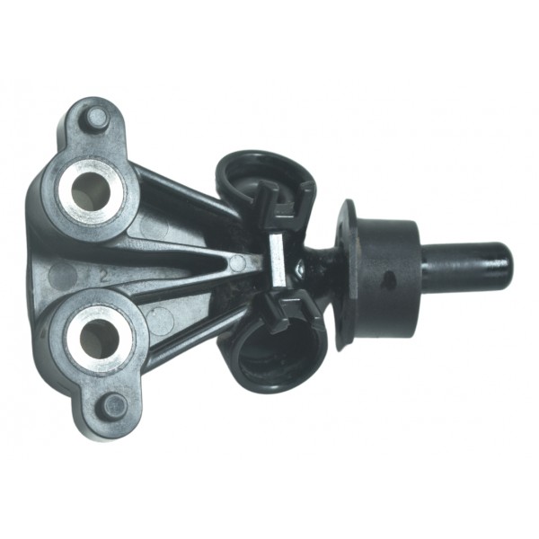 Suporte Bico Injetor Harley Electra Glide Touring 17-19 Orig