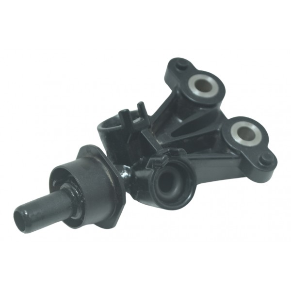 Suporte Bico Injetor Harley Electra Glide Touring 17-19 Orig