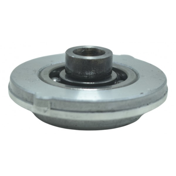 Chapéu Acionador Embreag Harley Electra Glide Touring 17-19