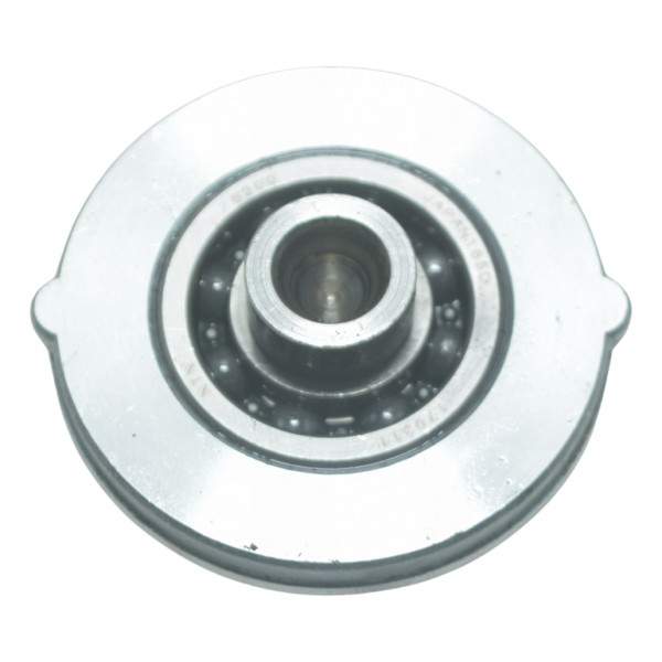 Chapéu Acionador Embreag Harley Electra Glide Touring 17-19