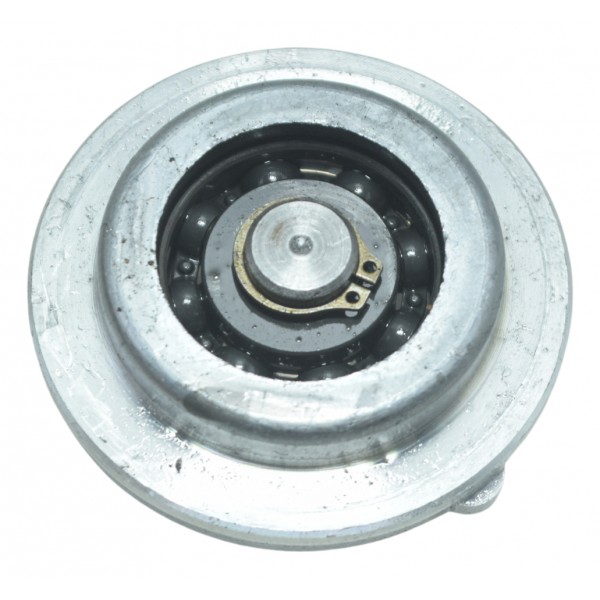 Chapéu Acionador Embreag Harley Electra Glide Touring 17-19