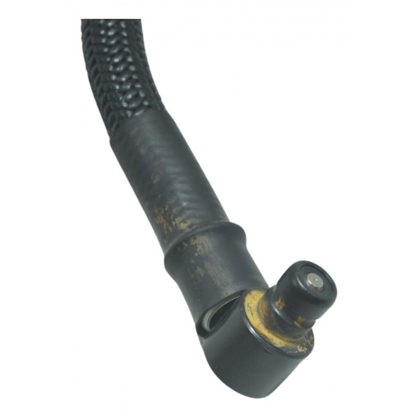 Mangueira Injeção Harley Electra Glide Touring 17-19 Orig