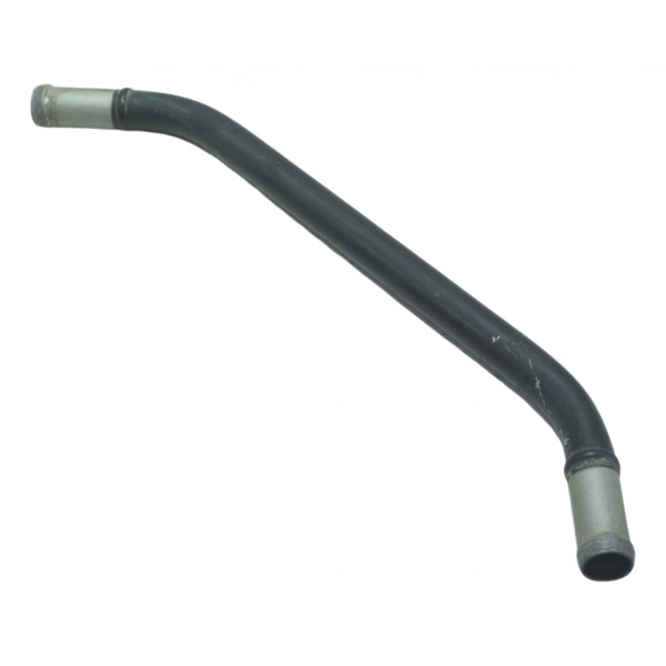 Tubo Conexão Água Harley Electra Glide Touring 17-19 Orig