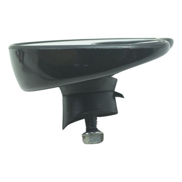 Espelho Retrovisor Direit Harley Electra Glide Touring 17-19