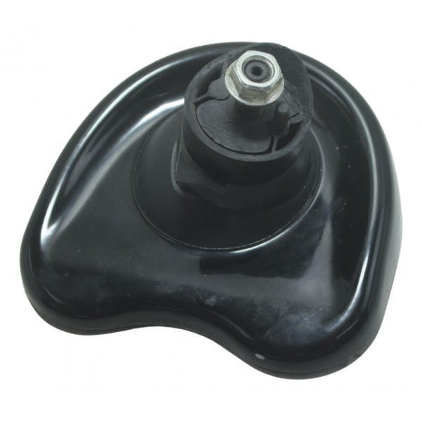 Espelho Retrovisor Direit Harley Electra Glide Touring 17-19