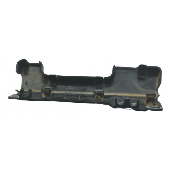 Guia Cabos Harley Electra Glide Touring 17-19 Original