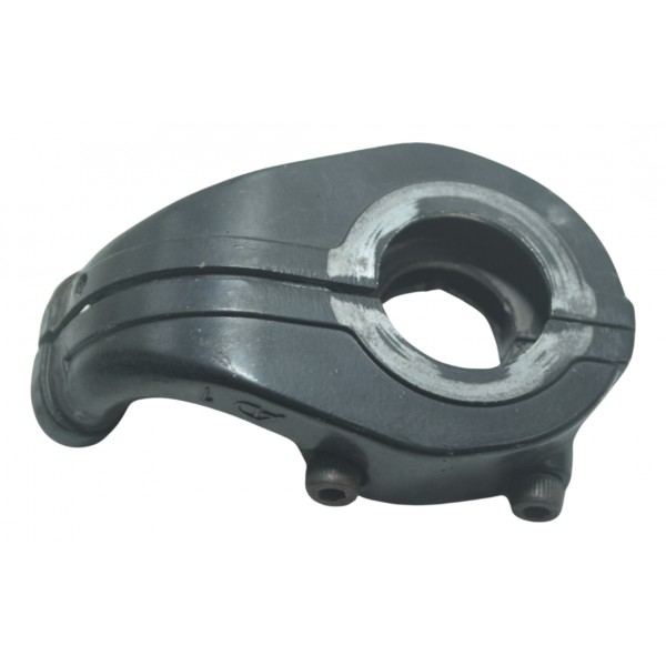 Capa Acelerador Yamaha Yzf R1 07-08 Original