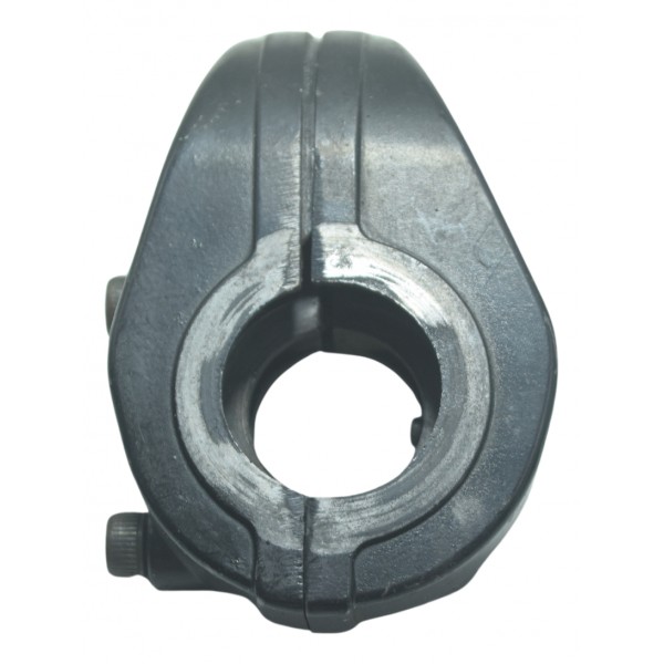 Capa Acelerador Yamaha Yzf R1 07-08 Original