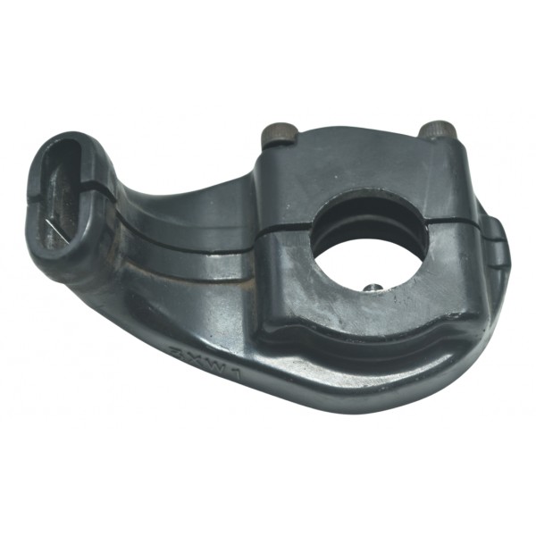 Capa Acelerador Yamaha Yzf R1 07-08 Original