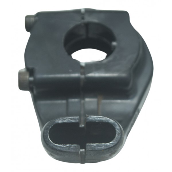 Capa Acelerador Yamaha Yzf R1 07-08 Original