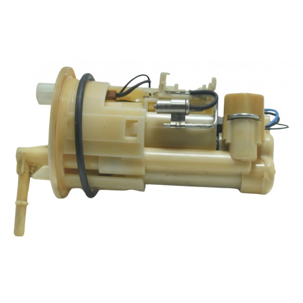 Bomba Combustível C/ Boia Yamaha Yzf R1 07-08 Original