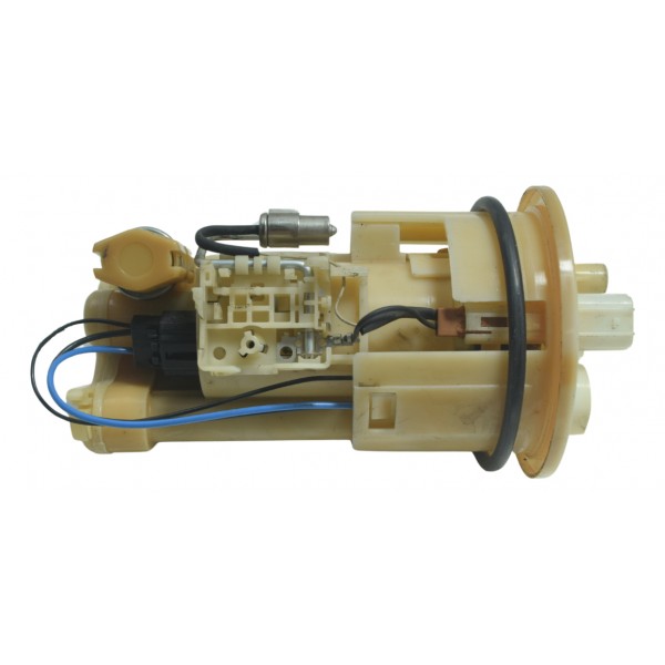 Bomba Combustível C/ Boia Yamaha Yzf R1 07-08 Original